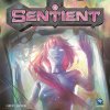 Renegade Game Studios Sentient