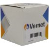 Spínač, cúvacie svetlo Calorstat By Vernet RS5554