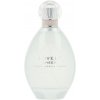 Parfémovaná voda Sarah Jessica Parker Lovely Sheer 100 ml