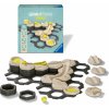 Ravensburger 275311 GraviTrax Junior Štartovacia sada Štart