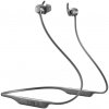 Bowers & Wilkins PI4 - Strieborna