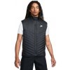 Vesta Nike Therma-FIT Windrunner M FB8201-011 - M (178cm)