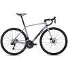 Bicykel Giant TCR Advanced 1-PC Dreamy Blue 2026 XL