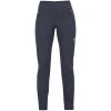 Dámske nohavice Karpos TRE CIME W PANT