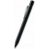 Faber-Castell Grip 2010 M čierne