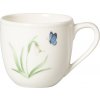 Villeroy & Boch espresso šálka Colourful Spring 100 ml