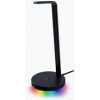 Razer Base Station Chroma V2 RC21-01510100-R3M1