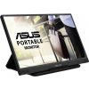 Asus MB166C