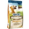 HAPPY DOG Natur Croq Rind&Rice 15 kg