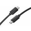 Insta360 CINSBBMP Type-C to Type-C (INST110-42)