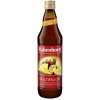 Rabenhorst šťava MULTIFRUCHT 0,75 l BIO