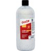 Cyclon Bike Care HQ TYRE SEALANT Objem: 1L Tesniaci tmel