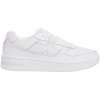 Obuv Under Armour UA W Court 96 3028637-102 Veľkosť 38 EU | 4,5 UK | 7 US | 24 CM