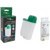 Filter Logic CFL-901B za Brita Intenza TZ70003 + Bosch TCZ8001