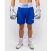 Pánske boxerky VENUM Classic Kráľovská modrá