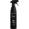 Foen LAGUNA 500 ml