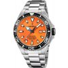 FESTINA 20663/4 - The Originals