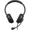 Sandberg PC slúchadlá USB-C Chat Headset (126-47)