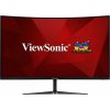 Viewsonic VX3219-PC-MHD VA 32
