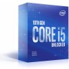 Procesor Intel Core i5-10600KF (BX8070110600KF)