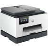 HP OfficeJet Pro 9132e, HP Instant Ink Ready, HP+ 404M5B#686