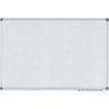 Classic White Board Classic magnetická tabuľa 200x120 cm