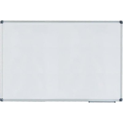 Classic White Board Classic magnetická tabuľa 200x120 cm