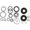 SRAM ROCK SHOX ROCKSHOX TORA TURNKEY/MOCO/SOLO AIR SVC KIT