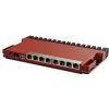MIKROTIK L009UIGS-RM