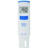 HI98319 Tester salinity v morskej vode