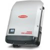 Fronius Symo Advanced 15.0-3-M Light