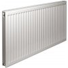 Radiátor doskový KORADO RADIK 22K 600x2000