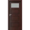 Porta Doors Porta Fit vzor H.1