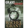 Grave Danger (Rachel Grant)(Brožovaná)