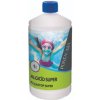 Pontaqua Algicid ALGASTOP SUPER / 1 L /