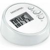 Digitálna minútka Tescoma Presto - 99 min