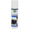 Colafit 7 Single balzám na tlapky 22 ml