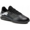 Puma Future 7 Play It Jr 10773902
