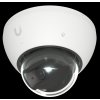 UBIQUITI UBNT UVC-AI-Dome-W - AI Dome PoE kamera, 8MP, bílá UVC-AI-Dome-W
