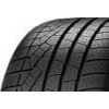 Pirelli WINTER 210 SOTTOZERO 2* RunFlat 225/60 R17 H99