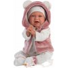 Llorens 74070 New Born