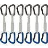 Mammut Workhorse Keylock 17 cm 6-Pack