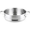 Silvercrest® Parná vložka do hrnca, Ø 24 cm (100401108)