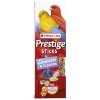 VL Prestige Sticks pre kanáriky Superseeds&Flowers 2x30g
