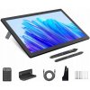 Grafický tablet Huion GT1902-EU