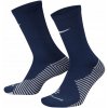 Ponožky Nike Strike Crew WC22 DH6620 410 veľ. 31-35
