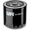 Olejový filter UFI 23.463.00