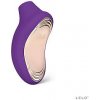 Lelo SONA 2 Cruise (Purple)