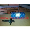 Mercedes A 10/97-8/04 váha vzduchu 170CDi / PIERBURG /