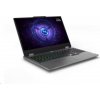 Lenovo LOQ 15IAX9I 83FQ0049CK